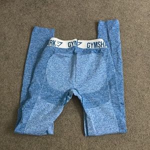 Gymshark leggings